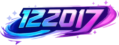 122017